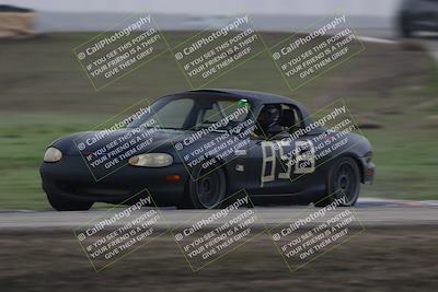 media/Nov-28-2025-Speed SF (Fri) [[b9fcb3577c]]/Yellow/Session 3 (Outside Grapevine)/